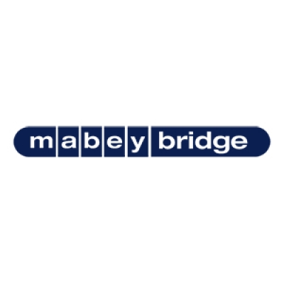 Mabey Bridge